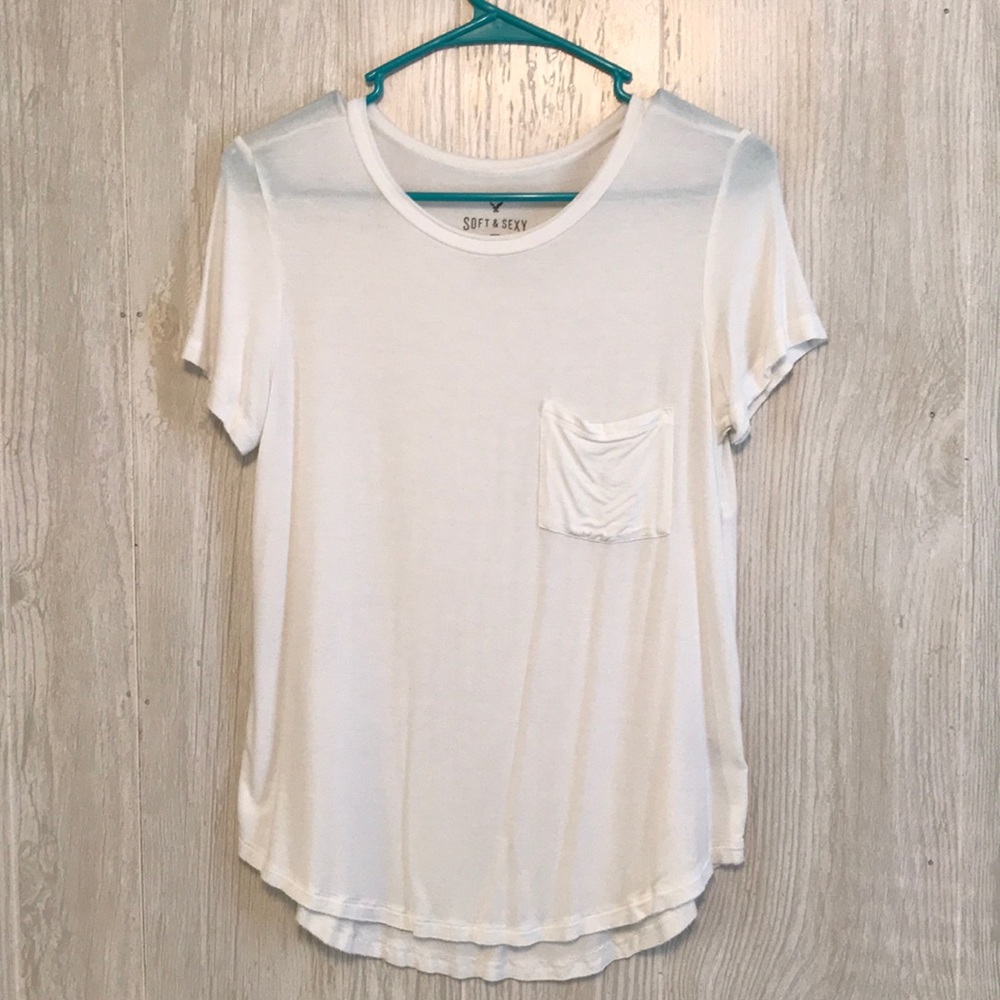 American Eagle T-Shirt